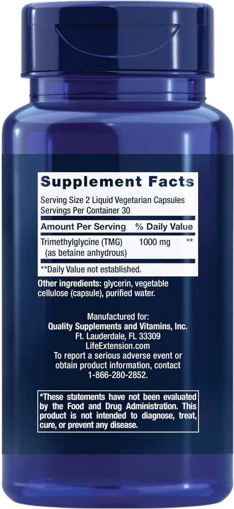 life-extension-tmg-500-mg-and-taurine-10-3.jpg