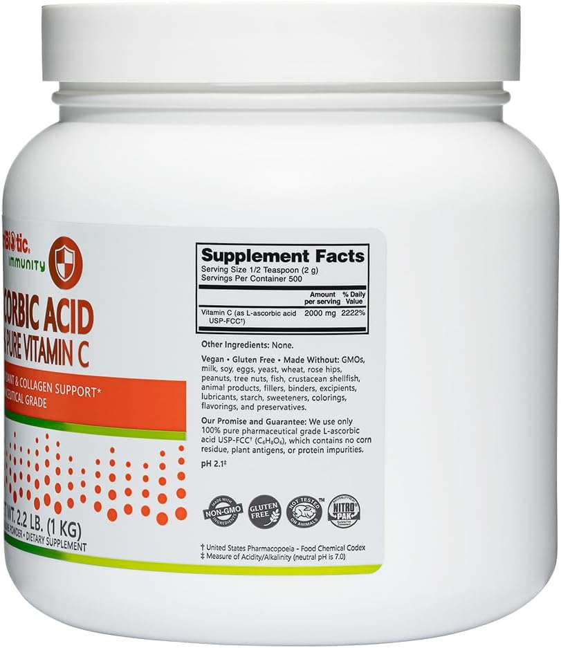 nutribiotic-ascorbic-acid-vitamin-c-powd-3.jpg
