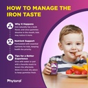 iron-gummies-with-vitamin-c-for-kids---b-4.jpg