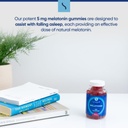snugell-melatonin-gummies-5-mg-60-count--4.jpg