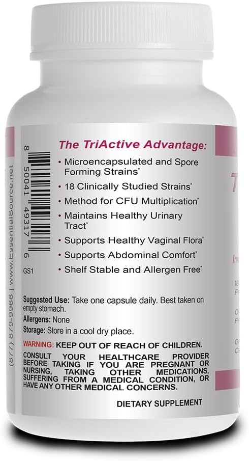 essential-source-triactive-biotics-for-w-6.jpg