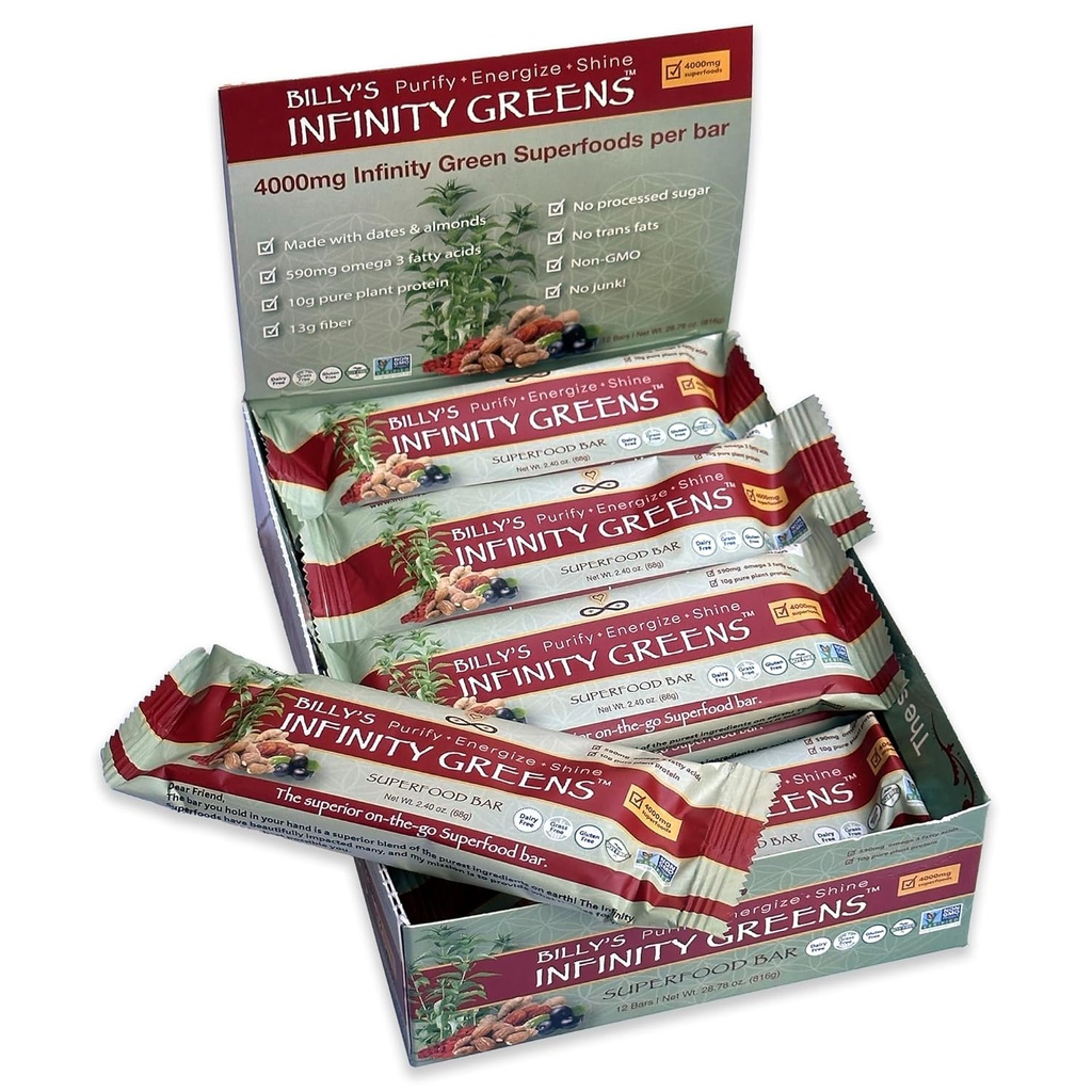 infinity-greens-bundle-1-box-green-super-5.jpg