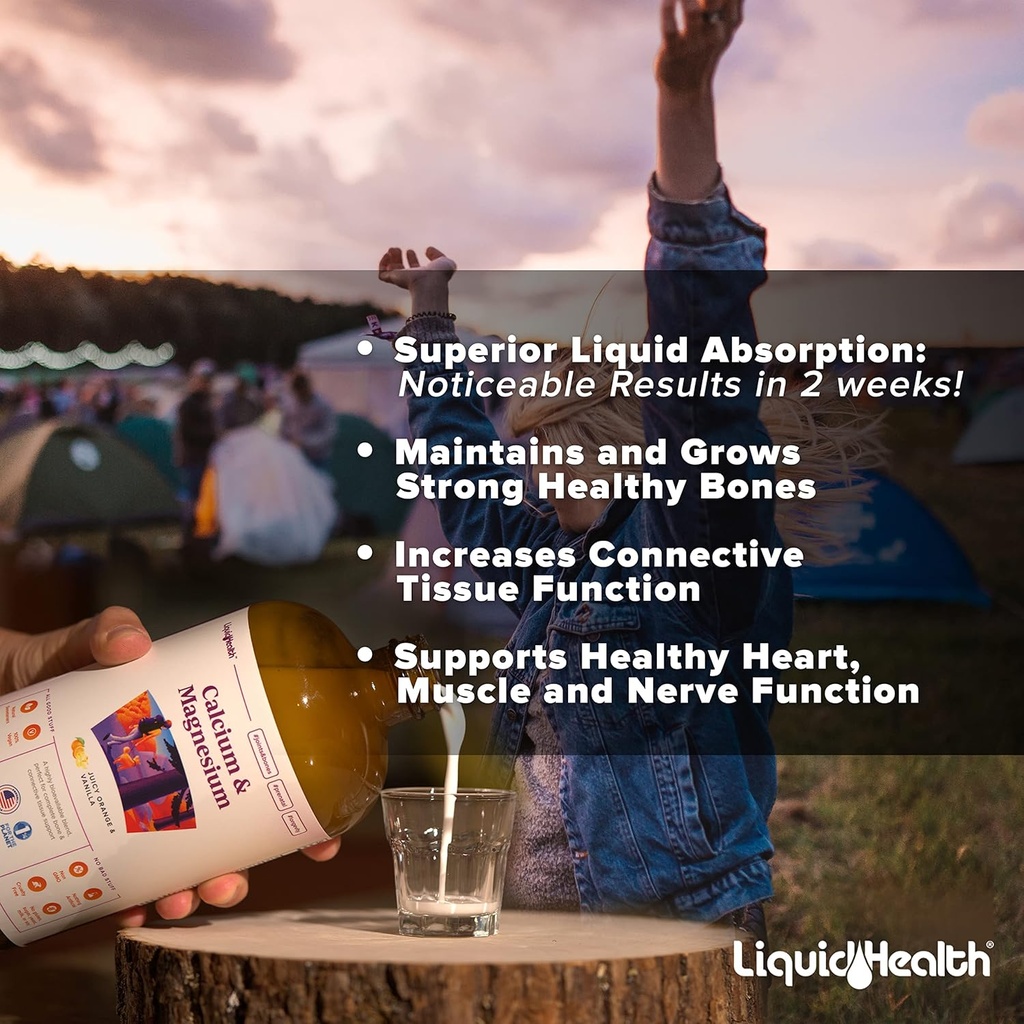 liquidhealth-children-multivitamins-comp-3.jpg