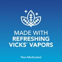 vicks-vapoinhaler-portable-nasal-inhaler-4.jpg