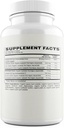 plant-calcium-1000mg-certified-organic-w-3.jpg