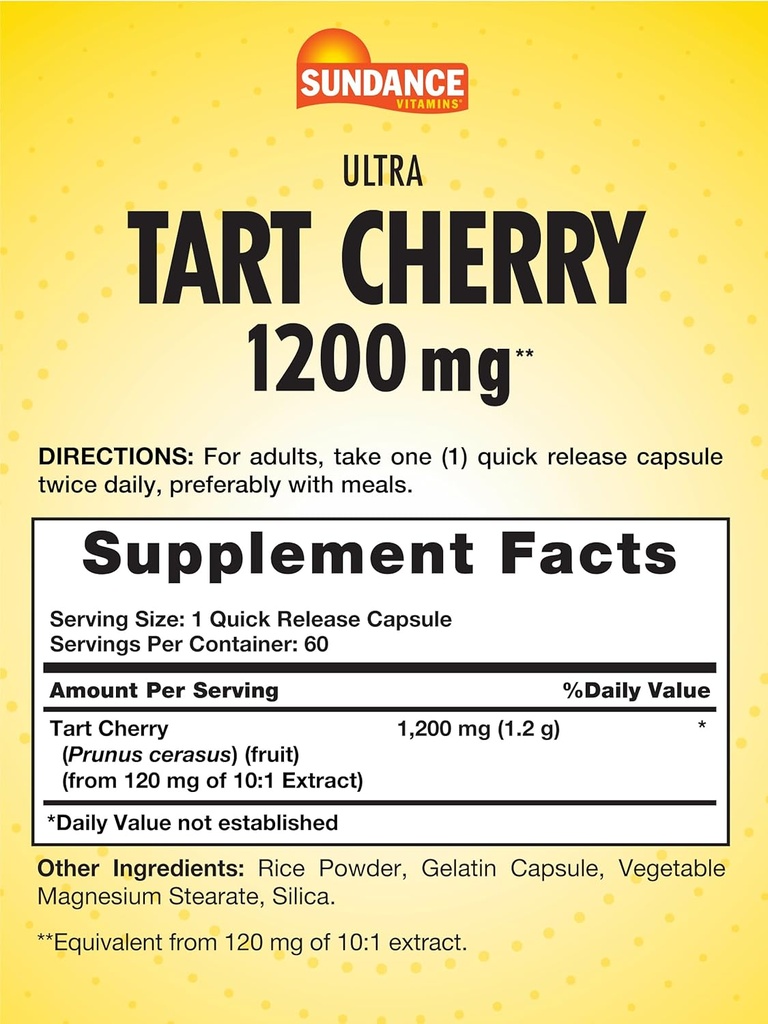 sundance-tart-cherry-capsules-1200mg-60--2.jpg