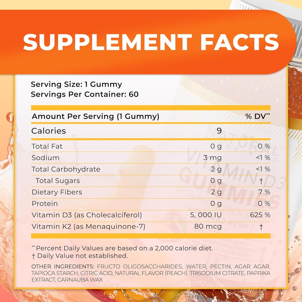 sugar-free-vitamin-d3-k2-gummies---vitam-5.jpg