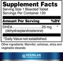 douglas-laboratories-dhea-25-mg-dissolva-2.jpg