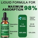 2-pack-slippery-elm-bark-liquid-drops-pu-4.jpg