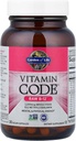 garden-of-life-vitamin-code-raw-b-12-30--4.jpg