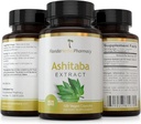 florida-herbal-pharmacy-japanese-ashitab-4.jpg