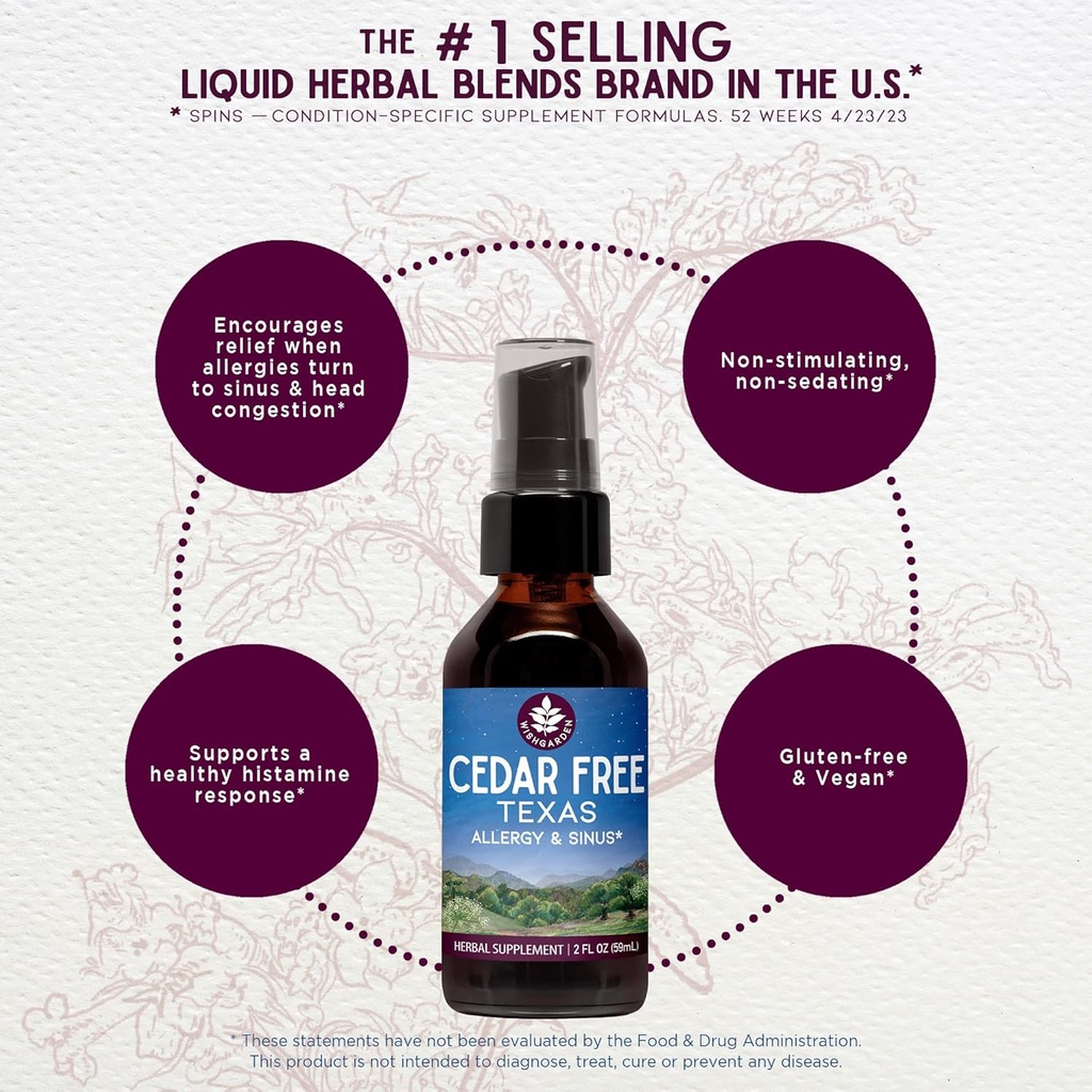 wishgarden-herbs-cedar-free-texas-allerg-3.jpg