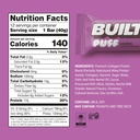 built-bar-puff-protein-bars-churro-puff--2.jpg