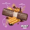 built-bar-puff-protein-bars-churro-puff--3.jpg