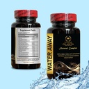 water-away-supplement---kidney-support-w-6.jpg