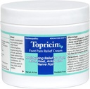 topricin-foot-pain-relief-therapy-cream--4.jpg