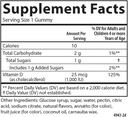 carlson---kids-vitamin-d3-gummies-1000-i-2.jpg
