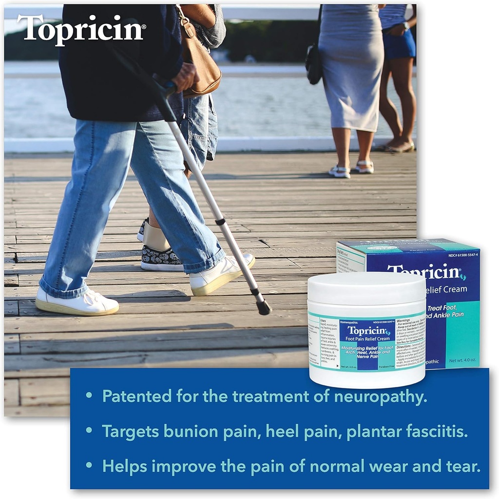 topricin-foot-pain-relief-therapy-cream--6.jpg