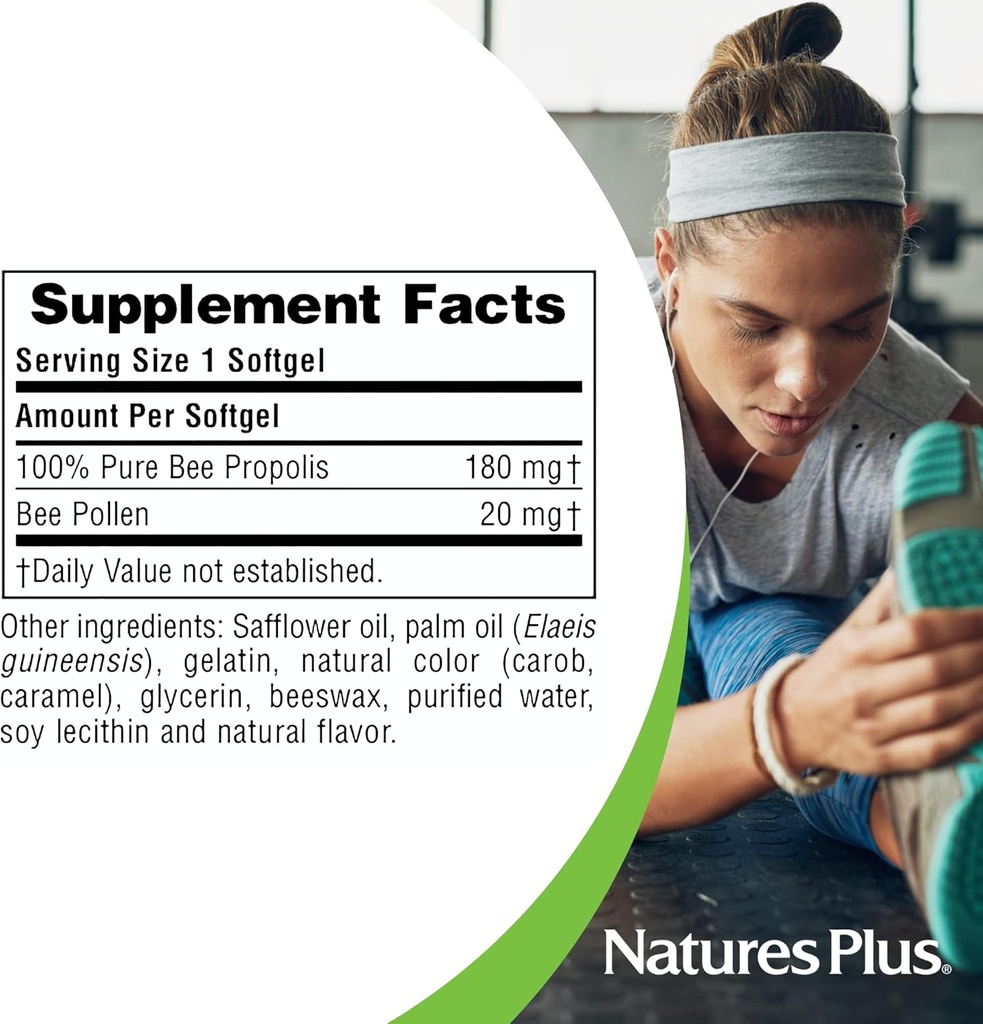 naturesplus-propolplus---180-mg-60-softg-5.jpg
