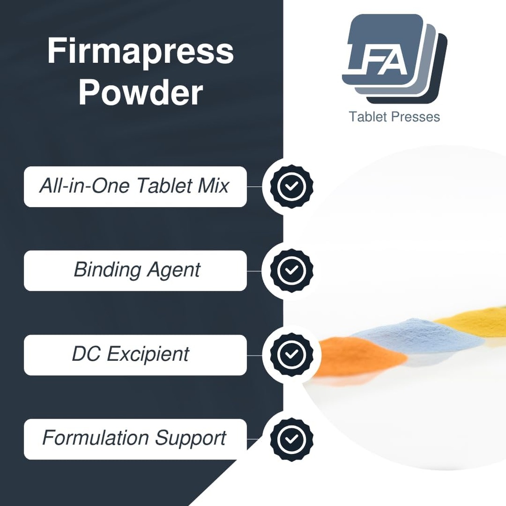 firmapress-pill-binder-mix-powder-for-ta-3.jpg