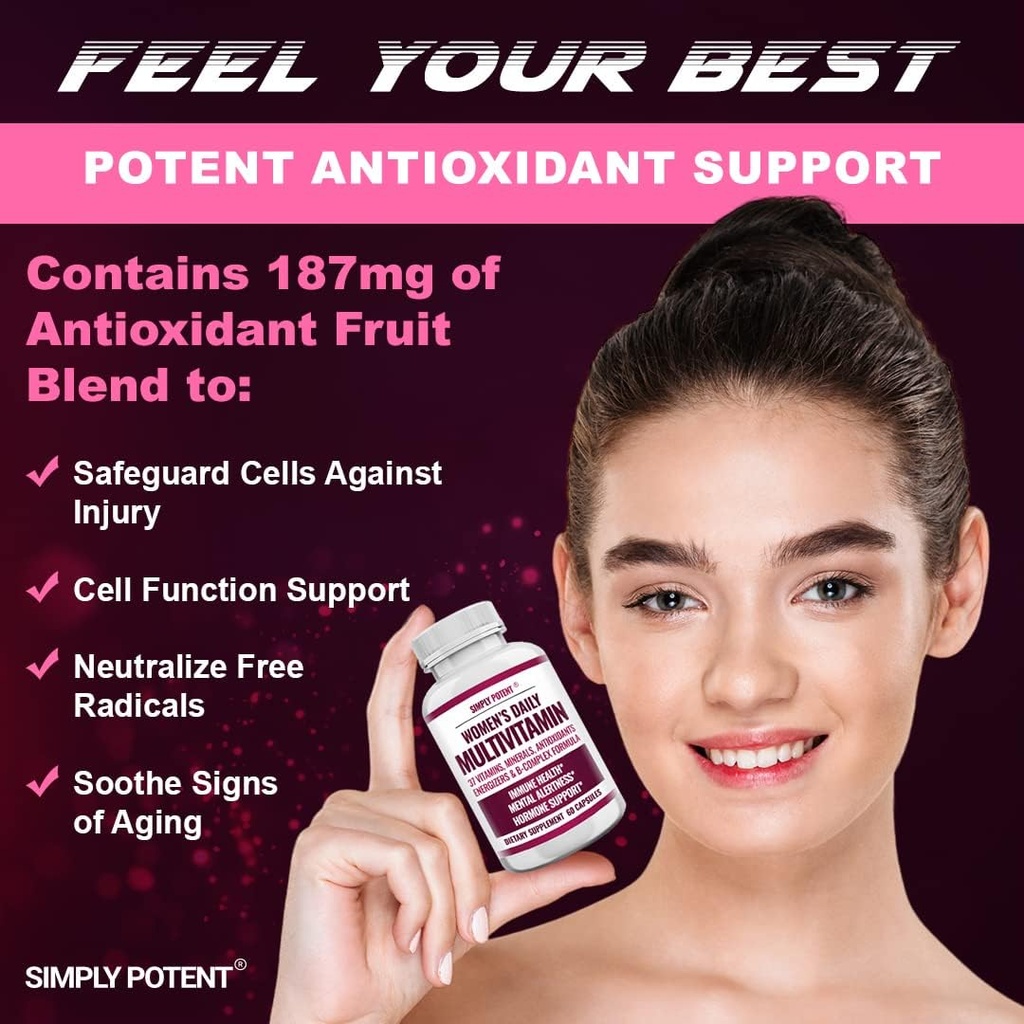 multivitamin-for-women-37-multi-vitamins-6.jpg