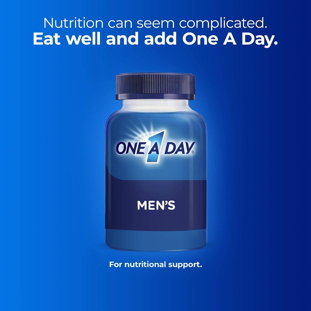 one-a-day-mens-vitacraves-multivitamin-g-2.jpg