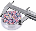 ibiliu-medicine-pill-case-watercolor-flo-4.jpg