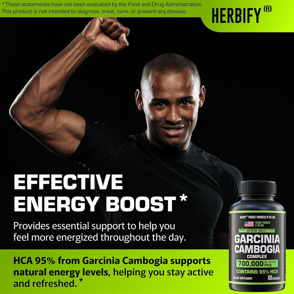 herbify-garcinia-cambogia-wellness-suppo-3.jpg