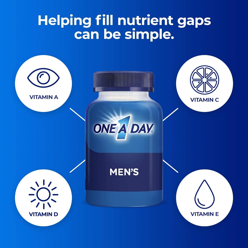 one-a-day-mens-vitacraves-multivitamin-g-4.jpg