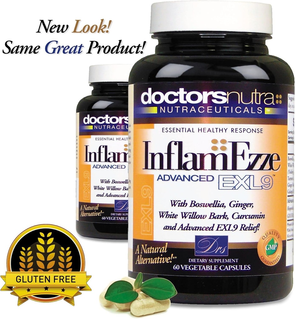 inflamezze-pack-of-2---total-120-count-c-2.jpg