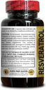 resveratrol-extract---organic-immune-sup-3.jpg