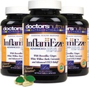 inflamezze-pack-of-2---total-120-count-c-5.jpg