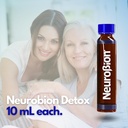 neurobion-detox-liposomal-glutathione-li-6.jpg