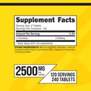 primaforce-l-citrulline-2500mg-240-table-2.jpg