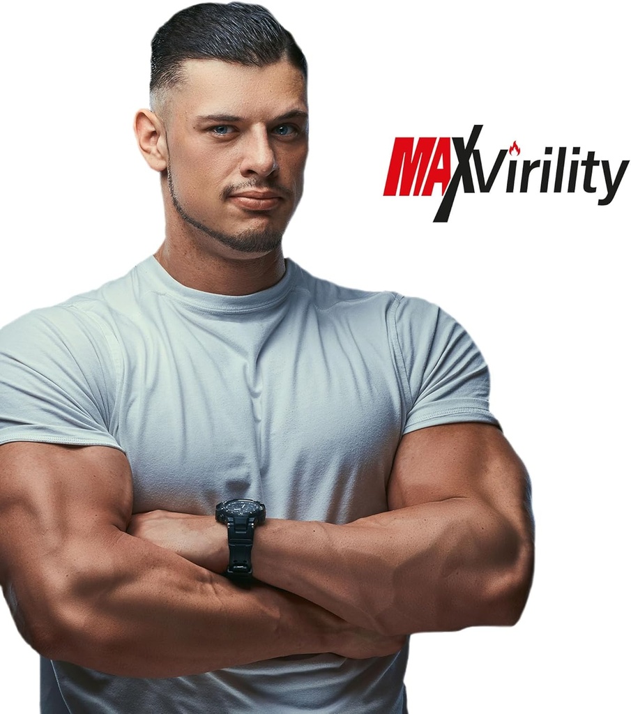 3-pack-max-virility-for-men-max-virility-2.jpg