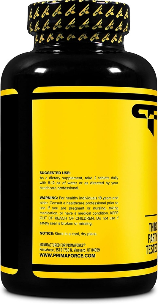 primaforce-l-citrulline-2500mg-240-table-3.jpg