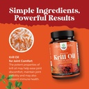 antarctic-krill-oil-500mg-softgels---ome-6.jpg