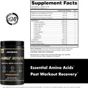 anabolic-recovery-essential-amino-acids--5.jpg