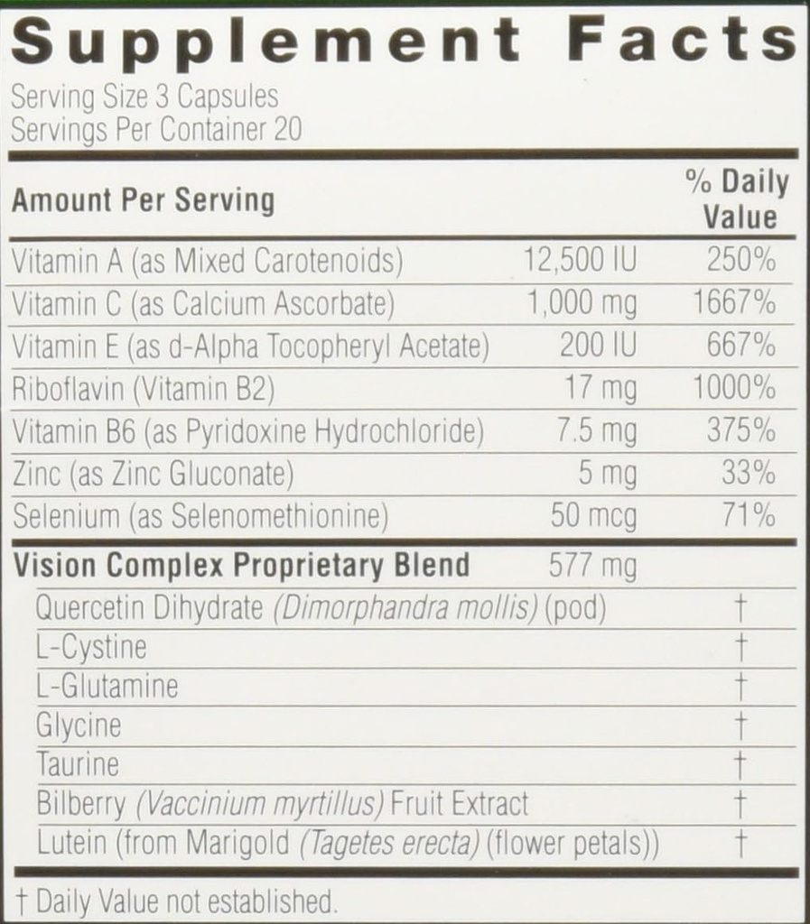 natures-answer-bilberry-vision-complex-f-3.jpg