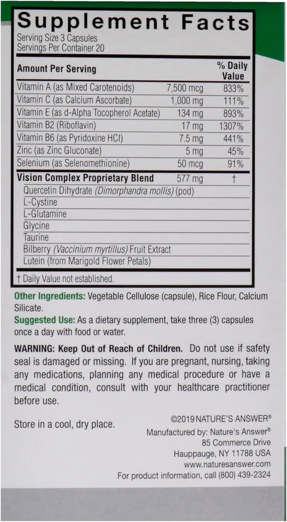 natures-answer-bilberry-vision-complex-f-4.jpg