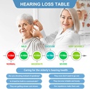 hearing-amplifier-for-seniors-adults-noi-5.jpg