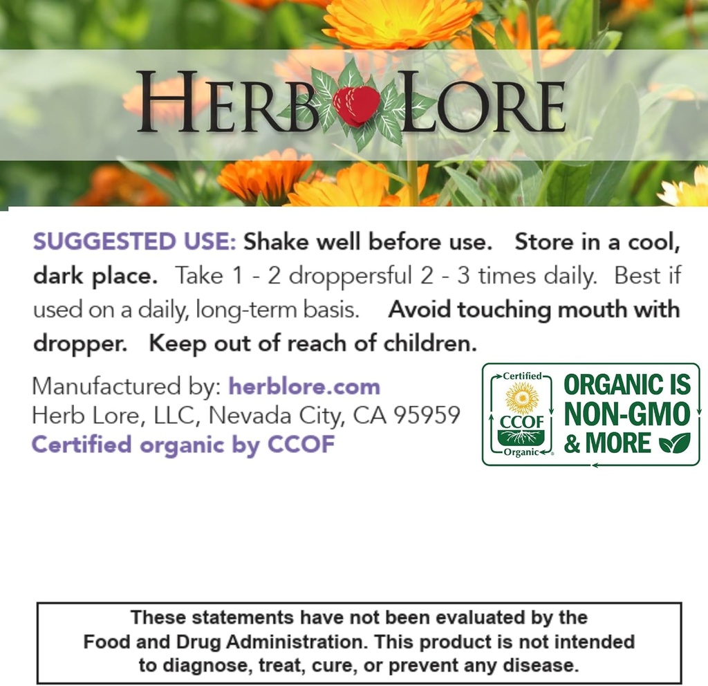herb-lore-organic-itch-soother-tincture--6.jpg
