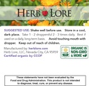 herb-lore-organic-itch-soother-tincture--6.jpg