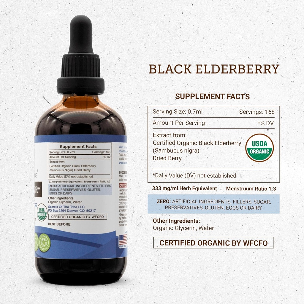 secrets-of-the-tribe-black-elderberry-al-4.jpg