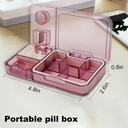 pill-organizer-with-cutter-crushertravel-4.jpg