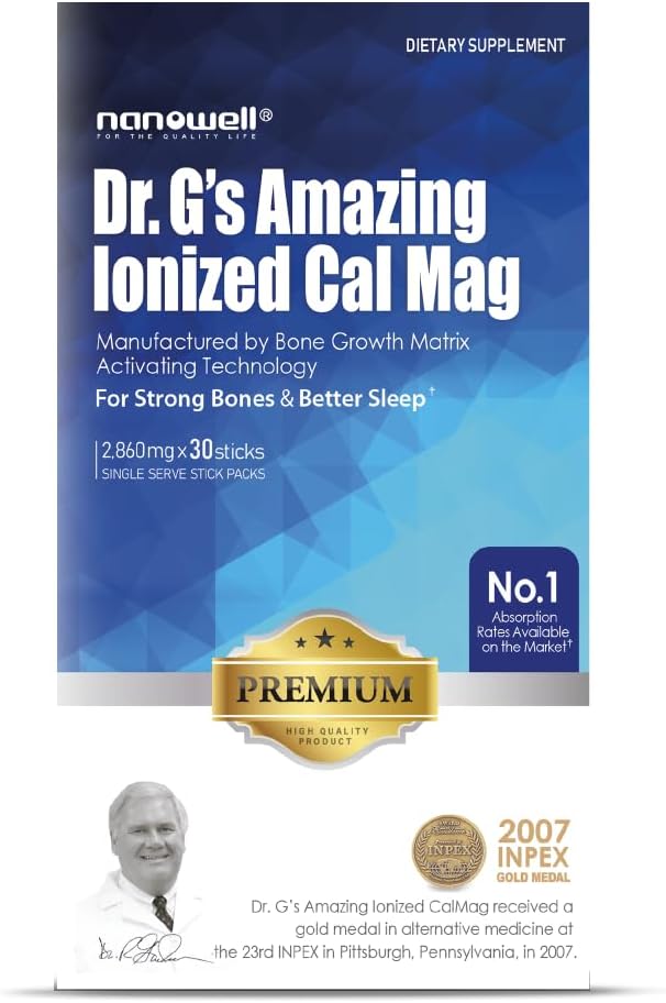 dr-gs-amazing-ionized-cal-mag-2860mg-pre-2.jpg