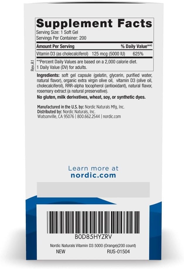 nordic-naturals-vitamin-d3-5000-orange---2.jpg