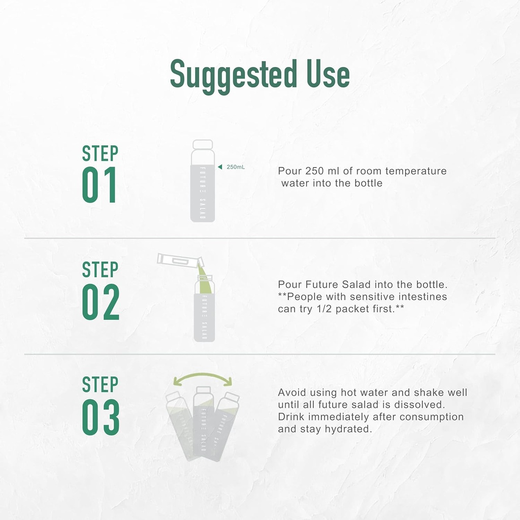 future-salad-drink-mix-powder-drinkable--6.jpg