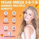 omega-3-6-7-9-gummies-for-women---omega--4.jpg