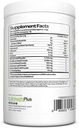 health-plus-super-colon-cleanse-10-day-c-2.jpg